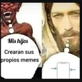 commented item thumbnail