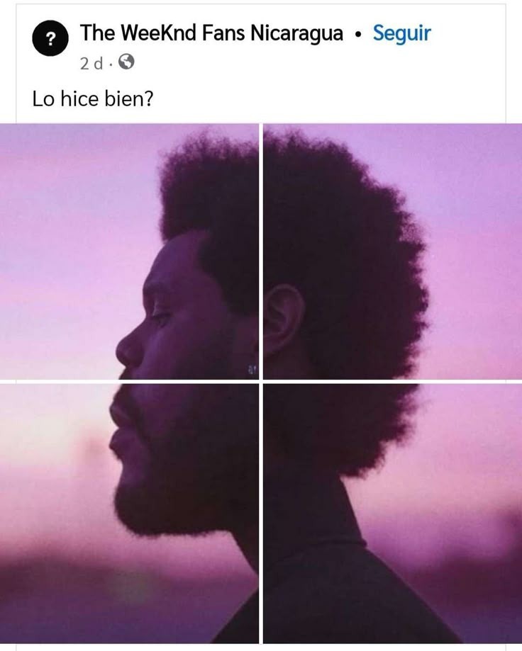 Parece el wey de la pell de soul - meme