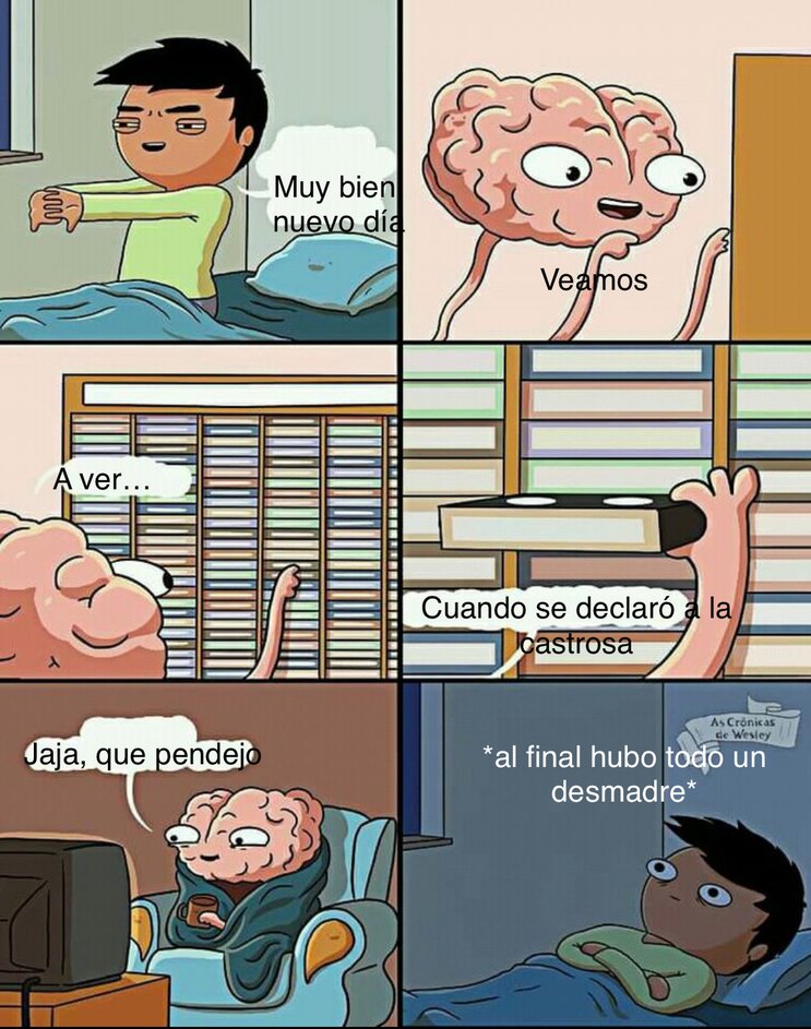 Si - meme