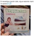 commented item thumbnail