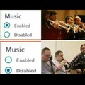 Disabled music2