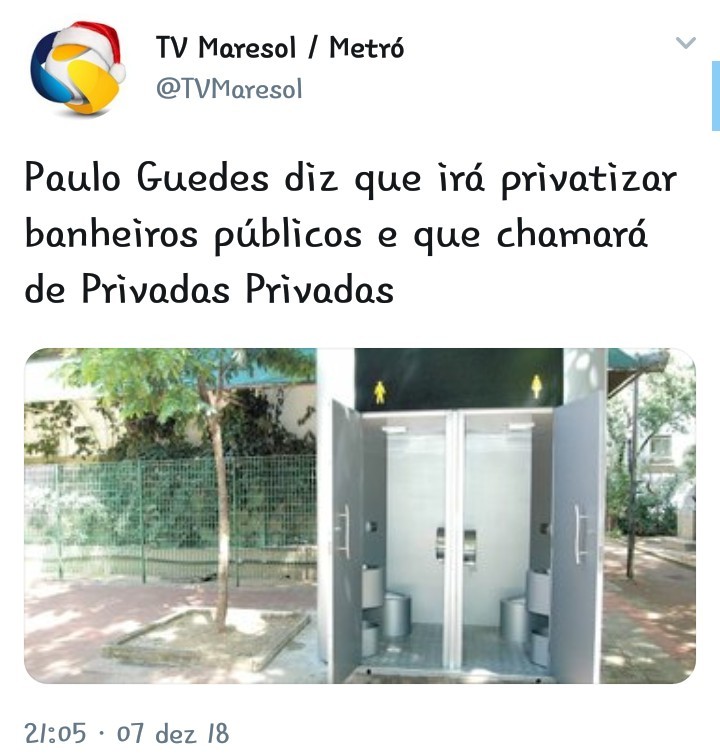 Paulo Guedes - meme