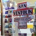 San Ventolin