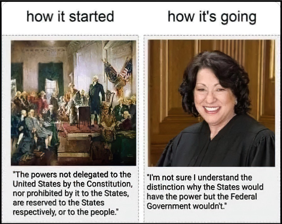 www.takimag.com/article/how-many-divisions-does-scotus-have/ - meme