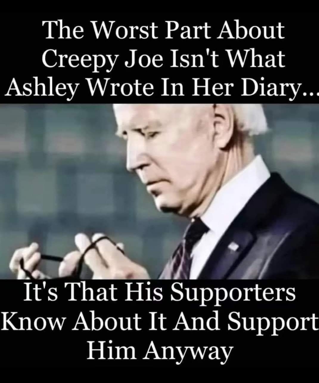 Some know... - meme