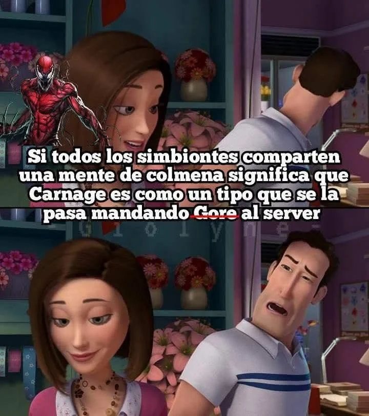 Malardium :son: - meme