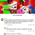 commented item thumbnail