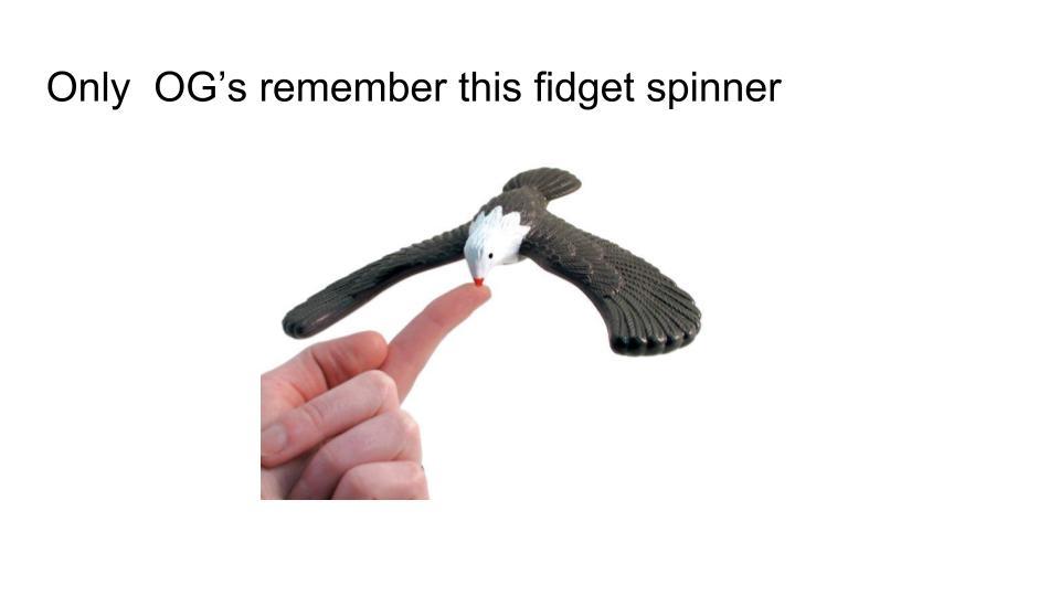 am i the only one who remembrs these - meme