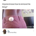 commented item thumbnail