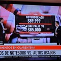 PS5 custará uma fábrica da Ferrari na Argentina.