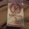 Eurotard
