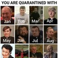 Just a father ted meme