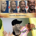 commented item thumbnail