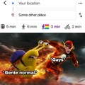 commented item thumbnail
