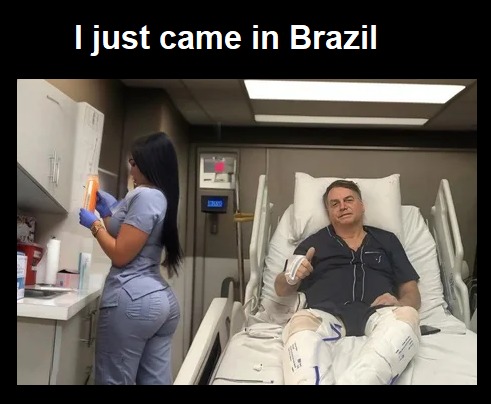 Zi memes. Best Collection of funny Zi pictures on iFunny Brazil