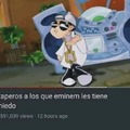 commented item thumbnail