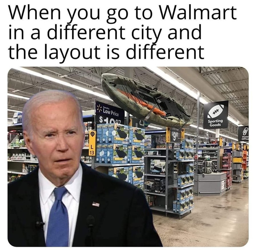 The Latest Memes :) Memedroid