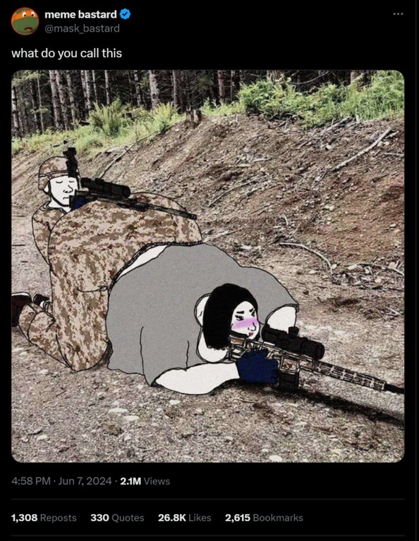 Plapjak is back - meme