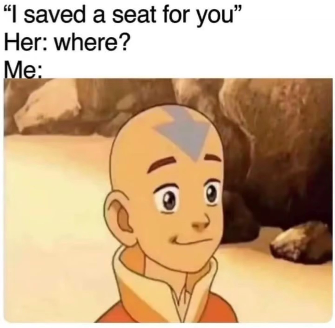 G-spot_bender - meme
