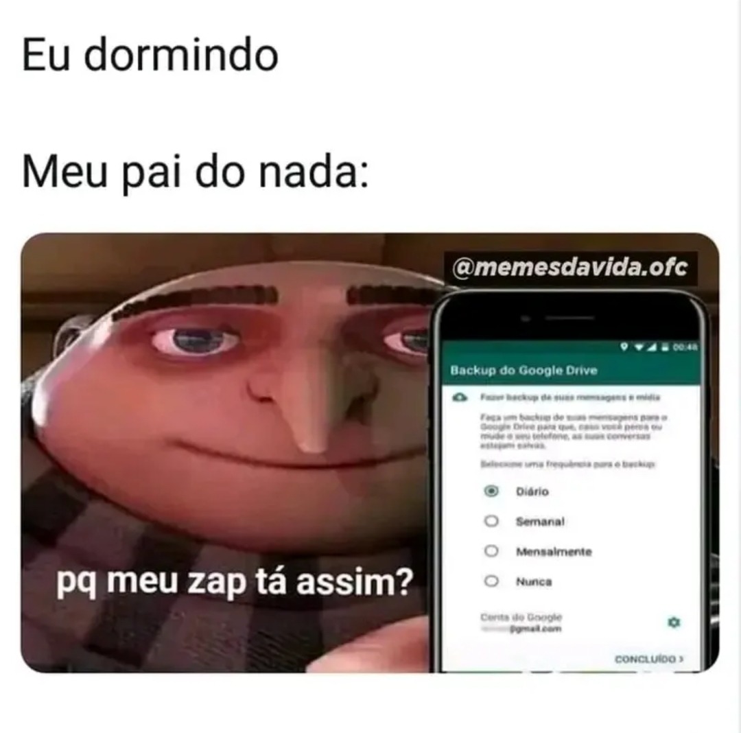 Kakakakaka - meme