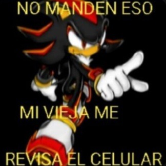 Si usas discord siempre envía esa imagen... discord nunca es sano - meme
