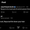 commented item thumbnail