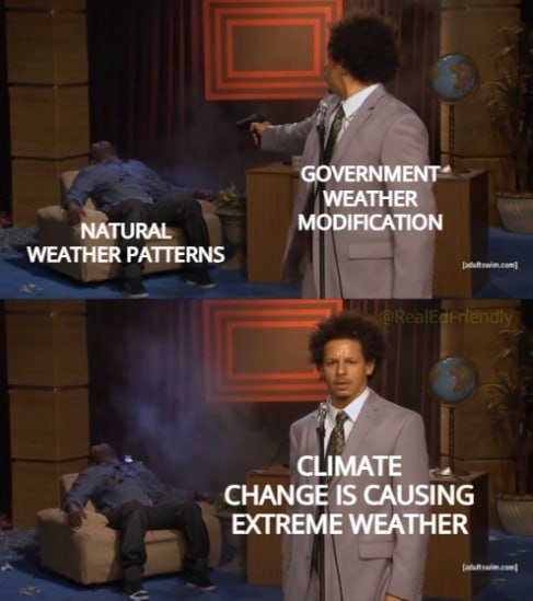 remember that dubai flood? pepperidge farms remembers - meme