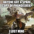 commented item thumbnail