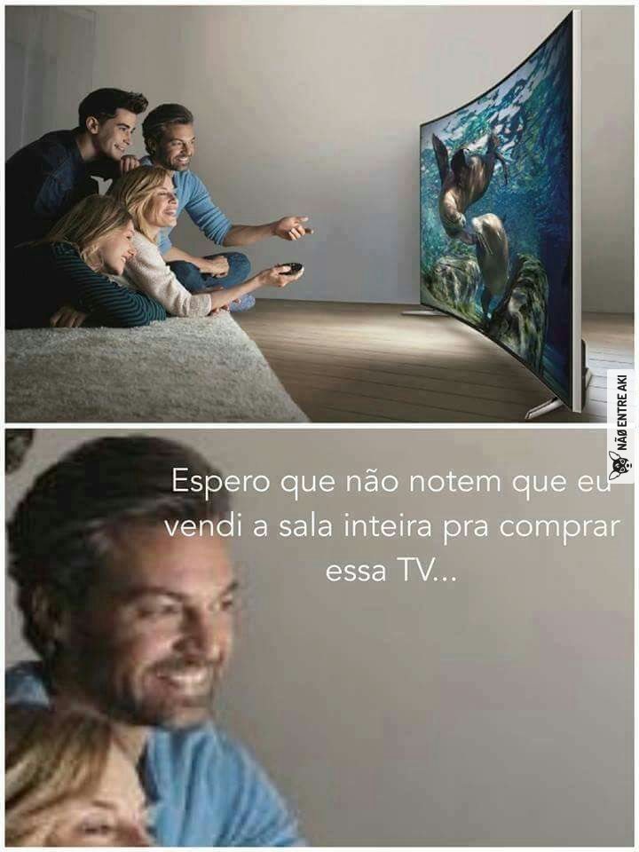 Essa risada tá uma porra - Meme by tueeee :) Memedroid