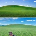 this is windows xp now, feel old yet?