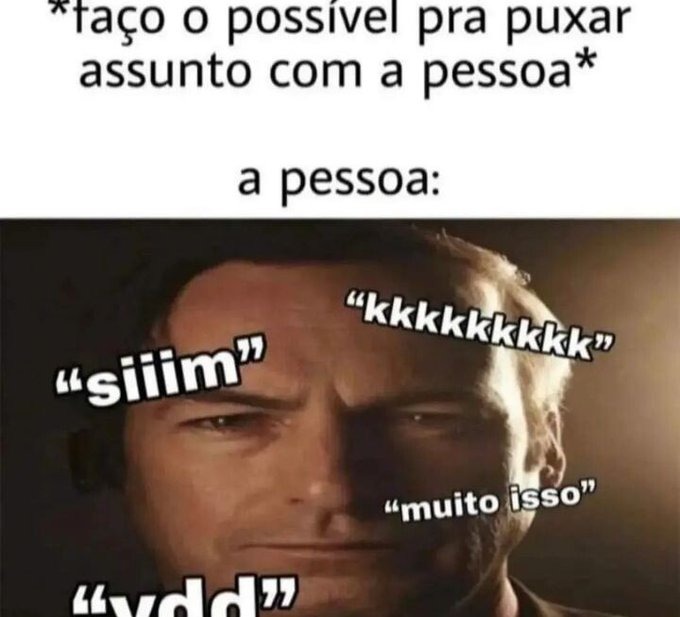 Hdh - meme