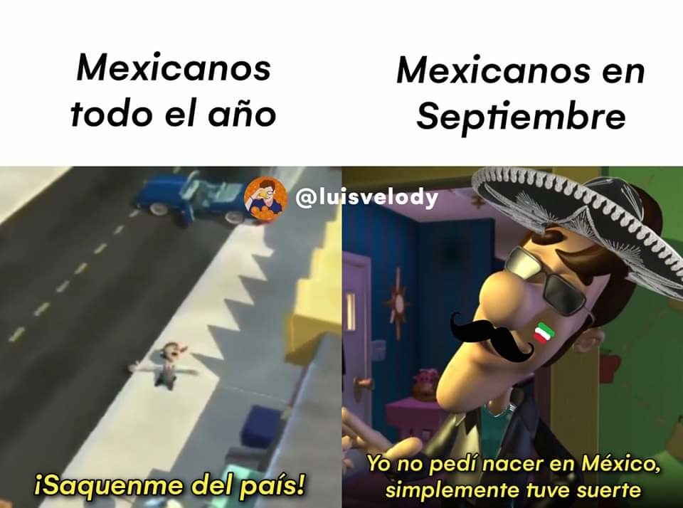 Alv - meme