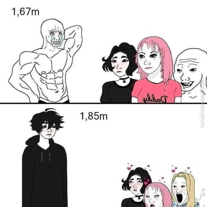 :v - meme