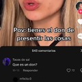 commented item thumbnail