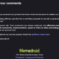 commented item thumbnail