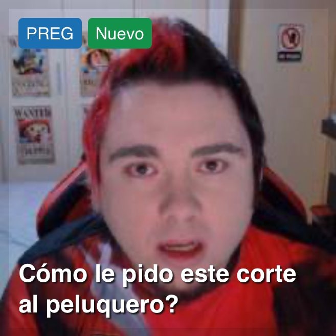 Xq - meme