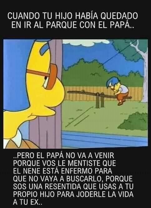 Compa q - meme
