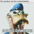 commented item thumbnail