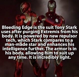 Fun fact! (This is seriously cool, marvel fans look into it) - meme