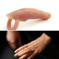 Perfect for your ring finger