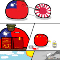 China: History