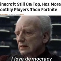Minecraft is still better