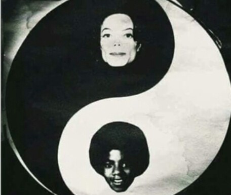 El yin yang - meme