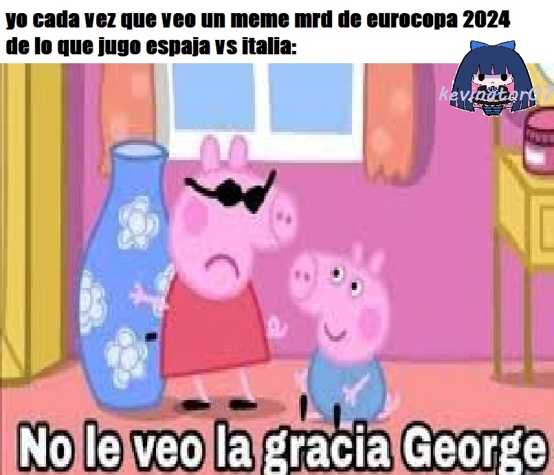 zzzzzzzzzzzzzzzzzzzz - meme