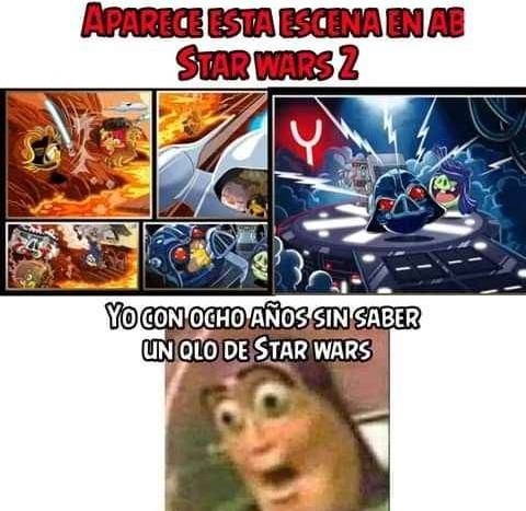 titulo - meme