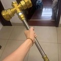 commented item thumbnail