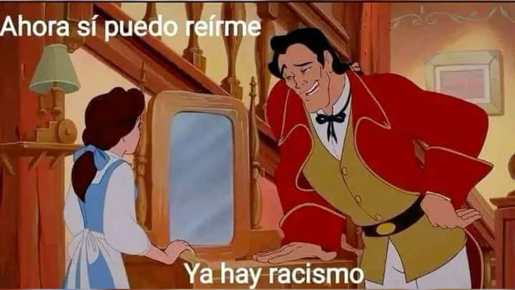 Plantilla sin iva - meme
