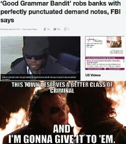 Facebook.com/theguardianseries - meme