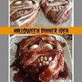 zombie meatloaf