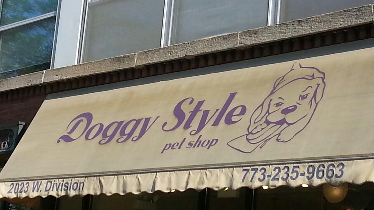 best pet shopt name goes to..... - meme